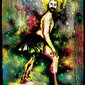Fantastic man