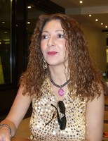 Valentina Richter