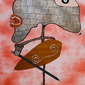Orlando Furioso 