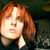 Katruk Dvoeglazova