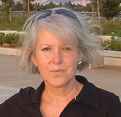 Aristi Costopoulou