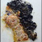 Aristi Costopoulou