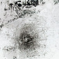 Aristi Costopoulou