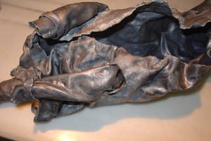 Aristi Costopoulou