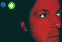 Maurizio Sacchini