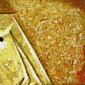 Solitudine allo specchio (Part. 1) Maurizio Sacchini