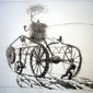 Stephen Ives