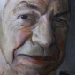 Vladimir Tolokonnikov