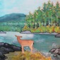 Strathcona Park