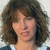 Maria Noonan-mcdermott