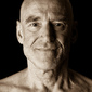 Bernhard (1)
