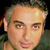 Amir Hariri