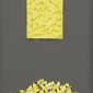 Bobs flakes