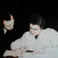 phrenological studies