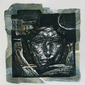 "Cosmogonia" series - "Oblivion"