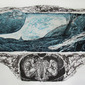 "Cosmogonia" series - "Creation"