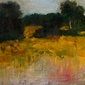 david puttick