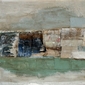 david puttick