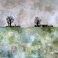 david puttick