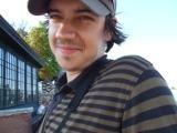 ROBERT FEKETE