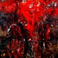 Abstract Painting OF-A23