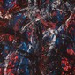 Untitled. OF-A580