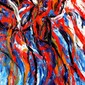 Untitled No.33