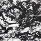 Untitled OF-A200
