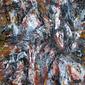 Untitled OF-A432