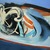Arthur Lanyon