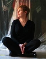 Lolita Timofeeva