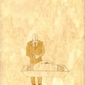 riflessioni ermetiche 5
