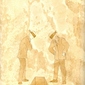 riflessioni ermetiche 30