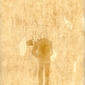 Lolita Timofeeva