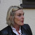 Ingela U Hallonquist