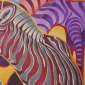 Zebras