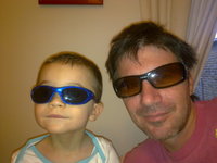 Simon Tupper
