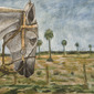 Gaucho 