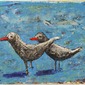 Dirty Birds