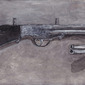 Rifle 