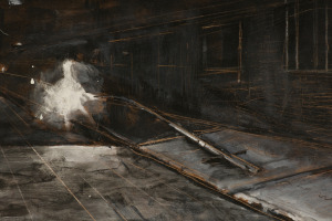 Simon Tupper