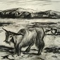 Scapegoat 