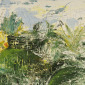 Spring Garden
