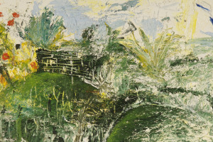 Simon Tupper