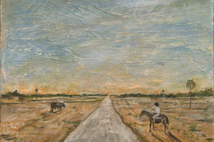 Simon Tupper