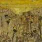 Autumn Sunflowers