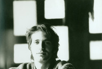 nickolas vezakiadis
