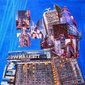 LA Live