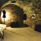 exhibition 1