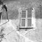 street light
